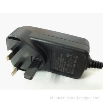 Chousen 18W switching power supply